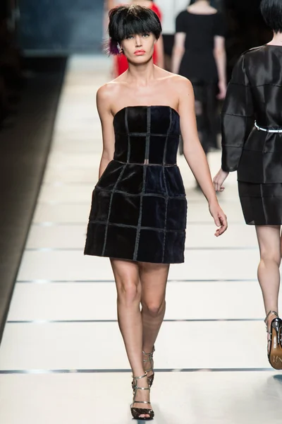 Look 31